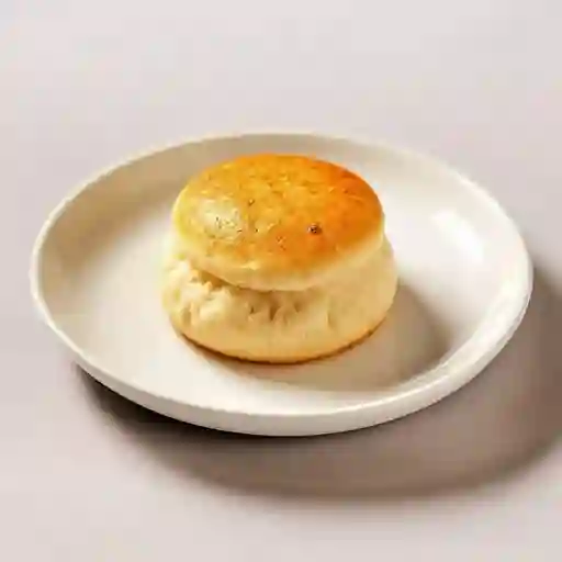 Pan de 12