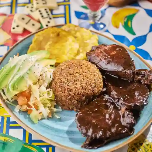 Posta Cartagenera