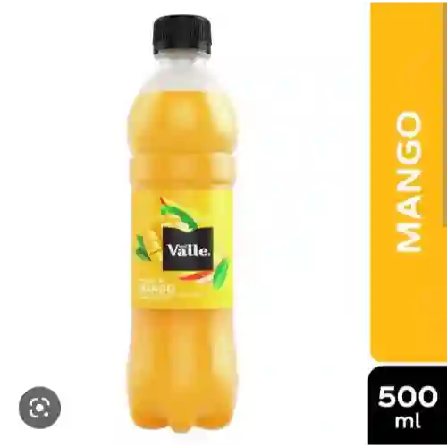 Del Valle Mango 500Ml