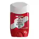 Old Spice Desodorante Antitranspirante Hombre Barra 50 g