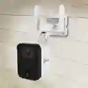 Swann Fourtify Sistema de Seguridad Reforzado 4 Cámaras