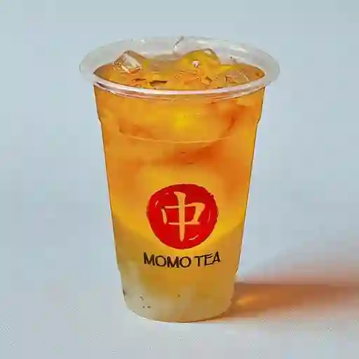 Limón Cha