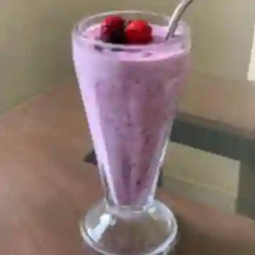Malteada Especial (16 Oz)