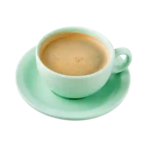 Café Americano