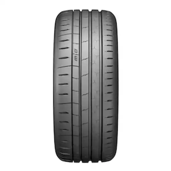 Continental Llanta 225/45Z R17 Extreme Contact Sport