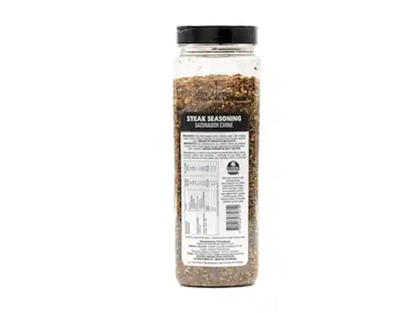 Casta Gourmet Sazonador de Carne