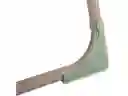 Escalera Plegable Metal Casaideas