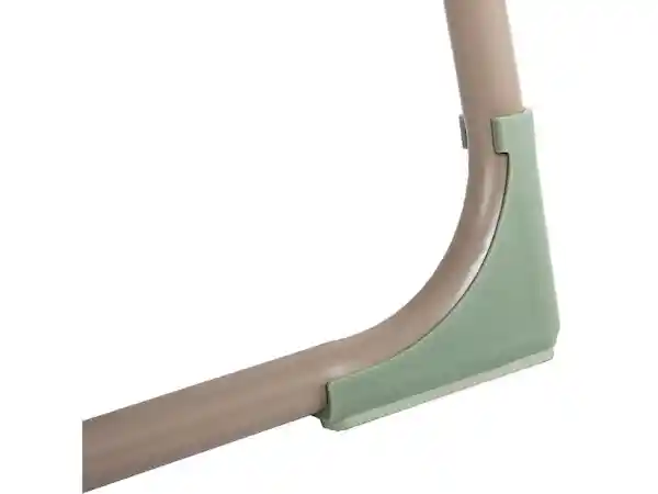 Escalera Plegable Metal Casaideas