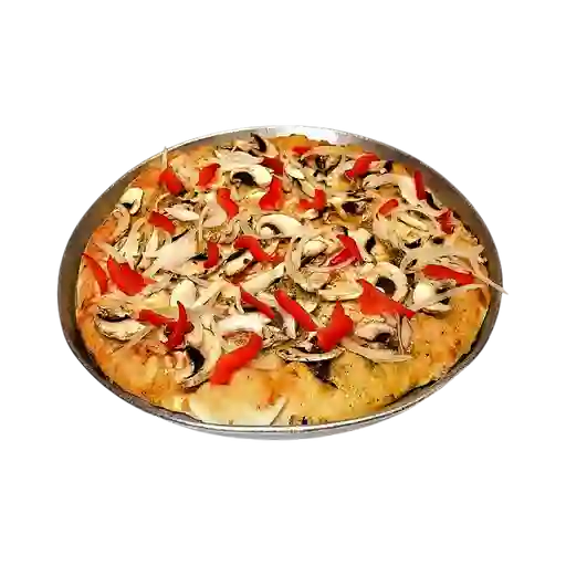 Vegetales