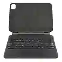 Belkin Case Con Teclado Pro Para iPad Air 11 (M4)