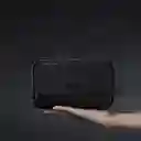 Korin Maleta Flippack Pro Negro