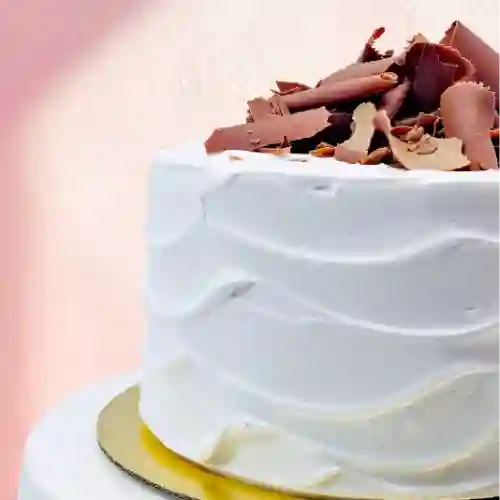 Terely Especial 4-6 Porciones