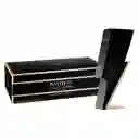 Carolina Herrera Bad Boy Edt 150ml Para Hombre 100% Original