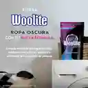 Woolite Detergente Líquido para Ropa Oscura