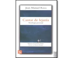 Reconocido como uno de los poetas colombianos más representativos de su época, el autor hace de su poesía una vasta reflexión sobre la libertad a través de la imaginación; es un poeta que entiende sobre todo con la inteligencia del corazón. A decir de él mismo, los temas que siempre le han interesado han sido de modo recurrente: la libertad, la muerte, el silencio, al agua, la palabra, la noche y "lo que creo que es el tema único de mi poesía: el tiempo". Esta antología reúne doce libros y varios "Poemas sin libro", que abarcan treinta años de trabajo (1975-2005).
