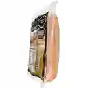 ZurichSalchicha Maxi Cheese