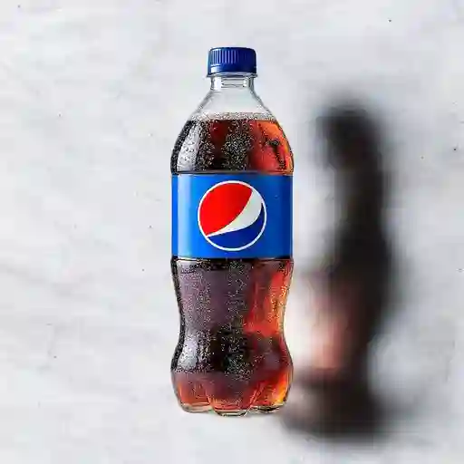 Pepsi 1.5 L