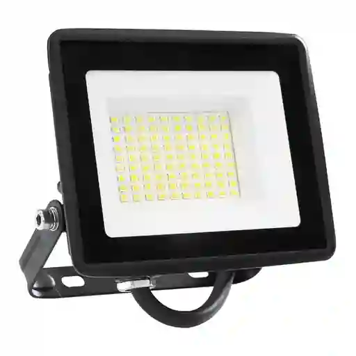 Sylvania Reflector Led 50W Luz Día