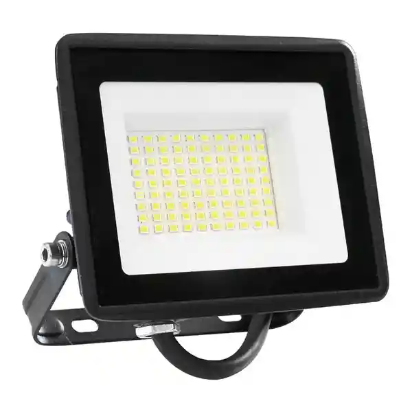 Sylvania Reflector Led 50W Luz Día