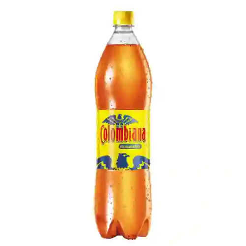 Colombiana 1.5 Lt