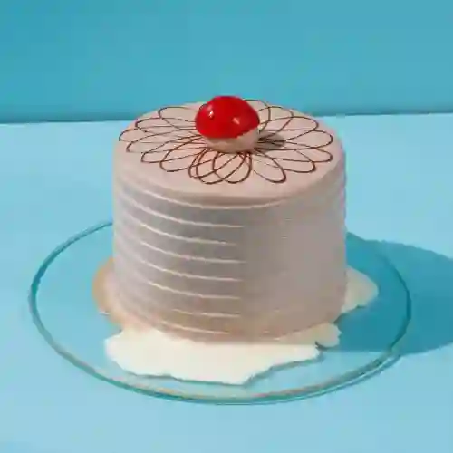 Cobito Genovesa Chocolatosa