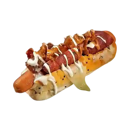 Pepito de la Casa