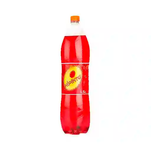 Hipinto 1.5l
