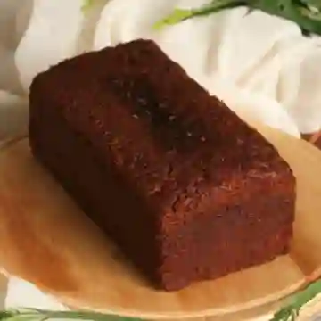 Torta de Zanahoria (Entera)