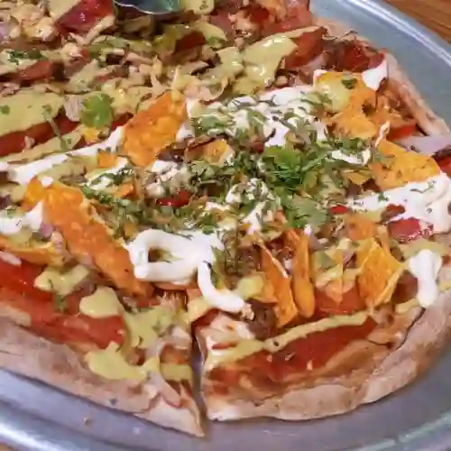 Mexicana