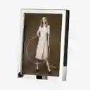 Philippi Portarretrato Paris 15 x 20