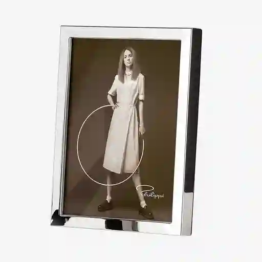 Philippi Portarretrato Paris 15 x 20