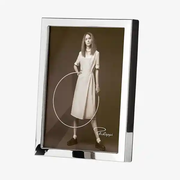 Philippi Portarretrato Paris 15 x 20