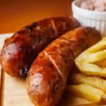 Chorizos