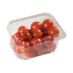 Kit Tomate Cherry Bj