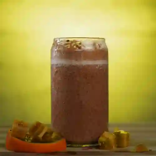 Chocolulo