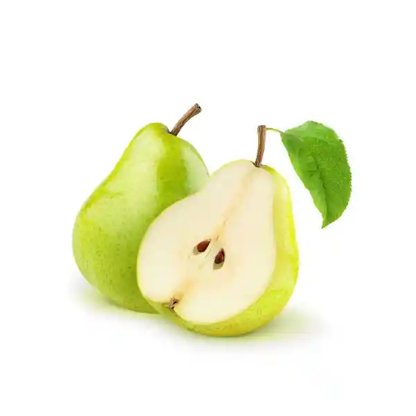 Pera Verde