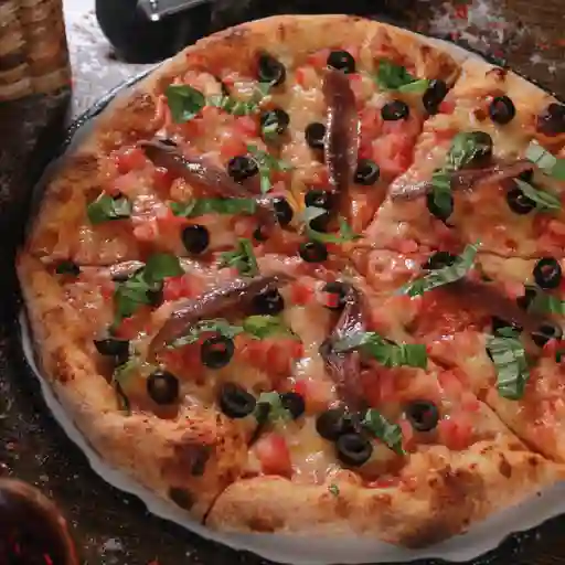 Napoli