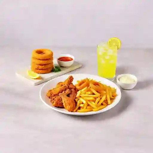 Combo 2