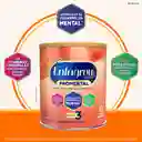 Alimento Lácteo Enfagrow Premium Promental Natural 375 g