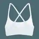 Adidas Short All Me Mujer Azul Talla SAB Ref: IX0457