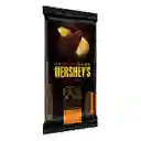   Hersheys  Chocolate Special Dark 