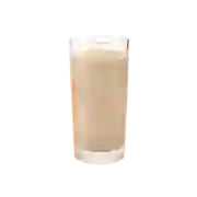 Horchata