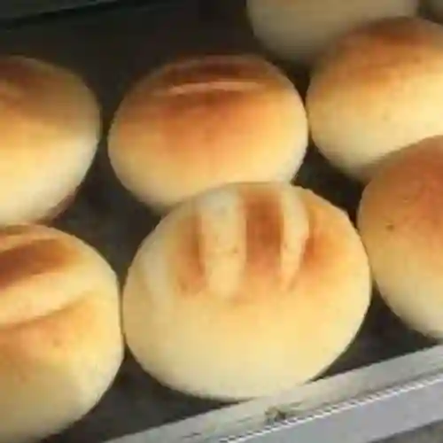 Pandebono