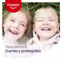 Colgate Crema Dental Niños Smiles mi Villano Favorito 75 mL
