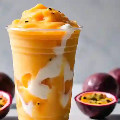 Maracuya