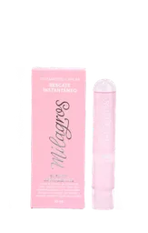 Milagros Ampolleta Elixir Revitalizante