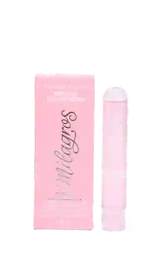 Milagros Ampolleta Elixir Revitalizante