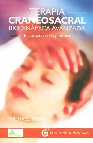 Terapia craneosacral biodinámica avanzada