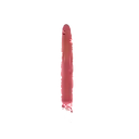 Sp Pro Labial Matte Fucsia 4 g