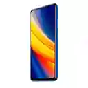 Xiaomi Celular Poco X3 Pro 128Gb Azul